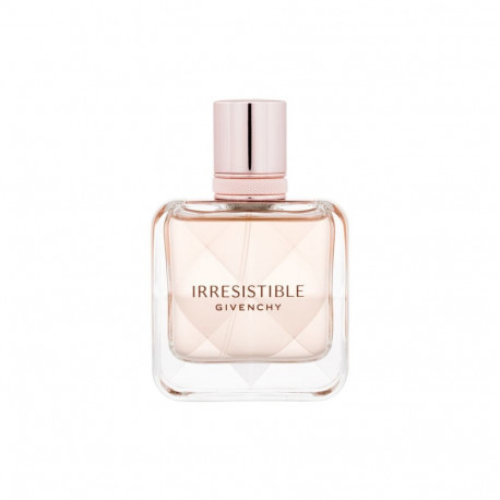 Givenchy Irresistible Eau de Parfum (35ml)