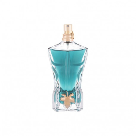Jean Paul Gaultier Le Beau 2019 Eau de Toilette (75ml)