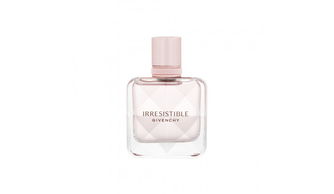 Givenchy Irresistible Eau de Toilette (35ml)