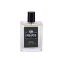 PRORASO Cypress & Vetyver Cologne (100ml)