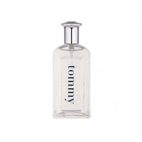 Tommy Hilfiger Tommy Eau de Toilette (100ml)