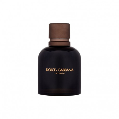Dolce&Gabbana Pour Homme Intenso Eau de Parfum (75ml)
