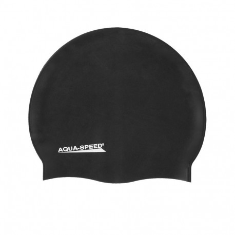 Ujumismüts Aqua-Speed Mega