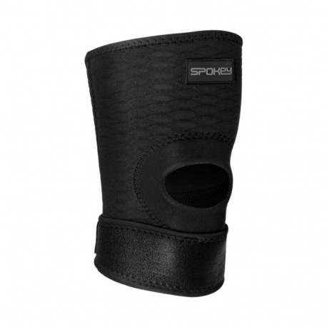 Ściągacz kolana Spokey Lafe 941940-941941-941942-941943 XL