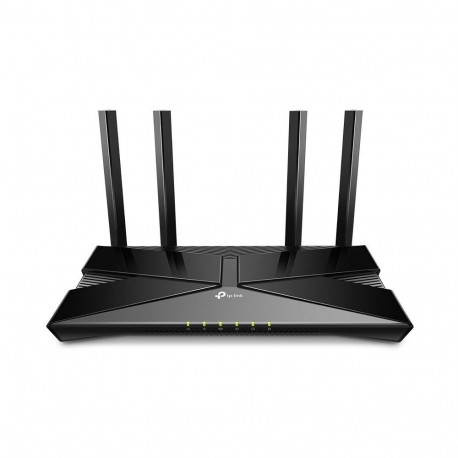 WiFi tugijaam TP-Link ARCHERAX1800
