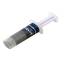 GEMBIRD TG-G3.0-01 Heatsink Thermal Paste Grease 3g