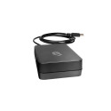 HP Jetdirect 3100w BLE/NFC/Wireless Accy