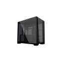 Lian Li O11 Vision Compact Black