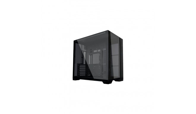 Lian Li O11 Vision Compact Black