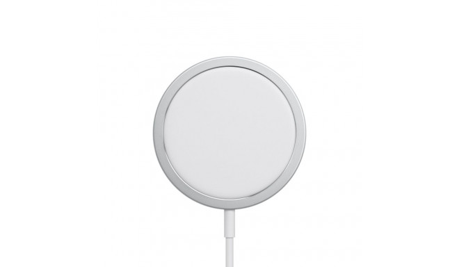 Wireless Charger - Apple Magsafe