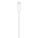 Wireless Charger - Apple Magsafe