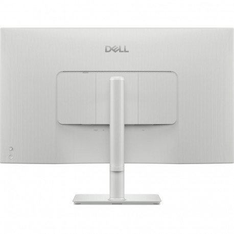 Monitor - Dell Plus S3225QS 31.5" 4K UHD 3840x2160 300 cd/m² Silver