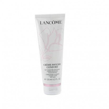 Lancôme meigieemalduskreem-vaht kuivale nahale 125ml