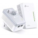 TP-Link WiFi leviala laiendaja Powerline WiFi Kit TL-WPA4226