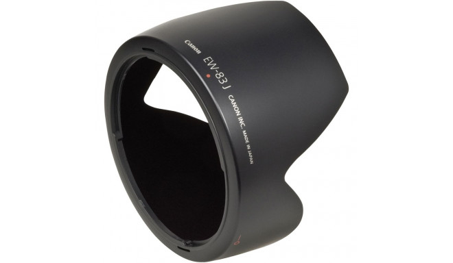 Canon EW-83J vastavalosuoja