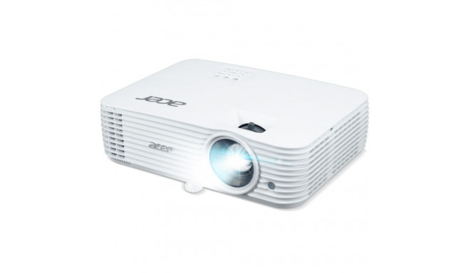 Acer H6815GTV