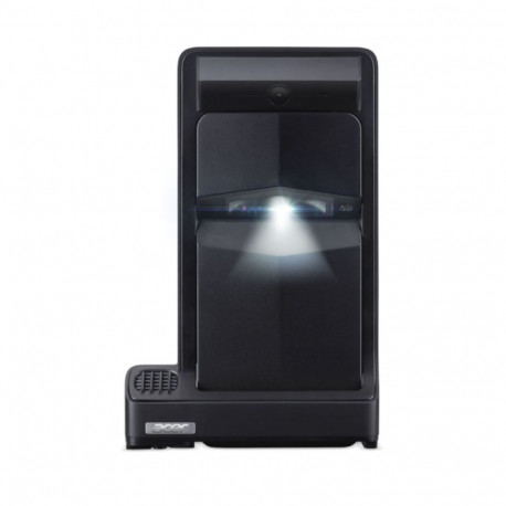 Acer PD1520Us (Touch)