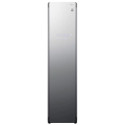 LG S3MFC Styler Spiegelfront