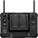 Atomos Shinobi 7RX