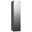 LG S3MFC Styler Spiegelfront
