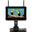 Atomos Shinobi 7RX