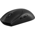 Dell Alienware AW720M DSoM Tri-Mode Gaming Mouse