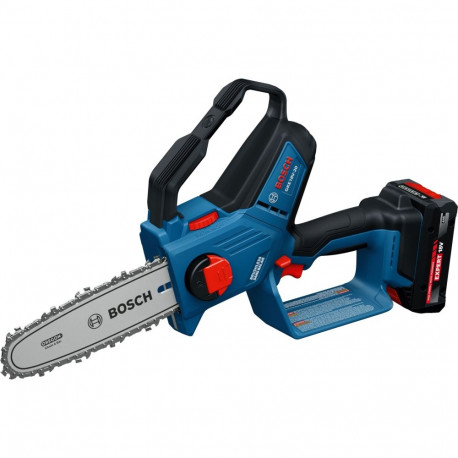 Bosch GKE 18V-20 juhtmeta oksasaag