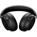 Bose juhtmevabad kõrvaklapid QuietComfort Ultra 2nd Gen, must