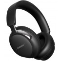 Bose juhtmevabad kõrvaklapid QuietComfort Ultra 2nd Gen, must