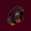 Bose juhtmevabad kõrvaklapid QuietComfort Ultra 2nd Gen, must