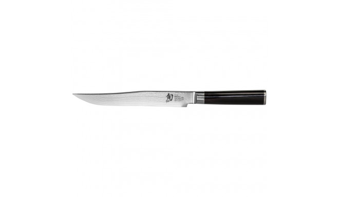 KAI Shun Classic lihalõikamisnuga 20,0 cm