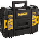 DeWalt DCG409NT-XJ juhtmevaba nurklihvija