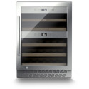 Caso WineChef Pro 40