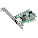 TP-LINK TG-3468 Gigabit PCIe Card