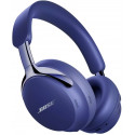 Bose wireless headset QuietComfort Ultra 2nd Gen, midnight violet