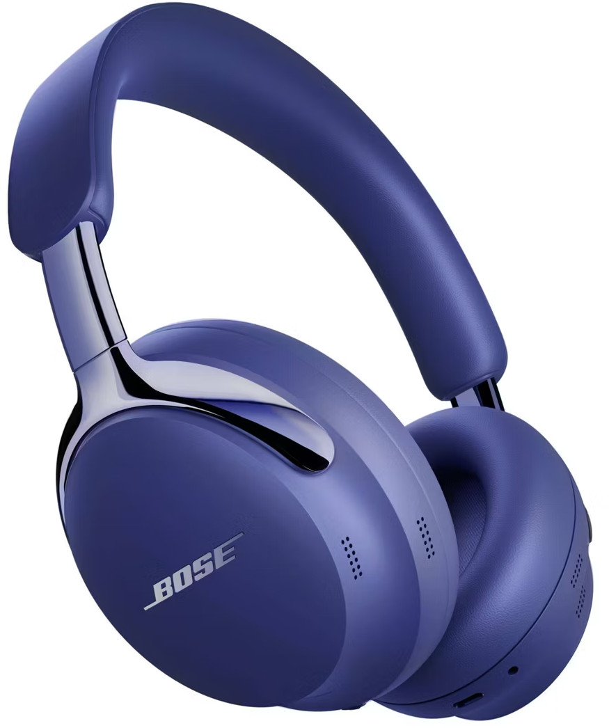 BOSE 890101-0300