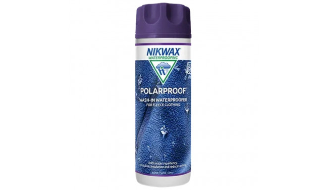 POLARPROOF® 300ml hooldusvahend