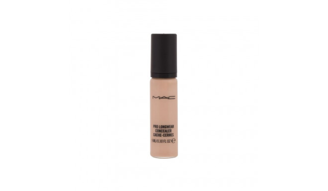 MAC Pro Longwear Concealer (9ml)