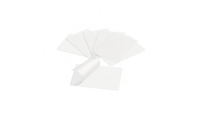 Lamineerimiskile A5 80mic 100 lehte FOROFIS