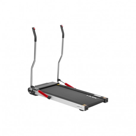 Käimislint HMS LOOP15 Electric Treadmill for Nordic Walking
