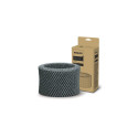 Philips FY2401/30 Replacement Humidification Filter
