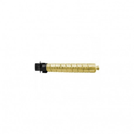 Ricoh IM C2500H (842312) Toner Cartridge, Yellow