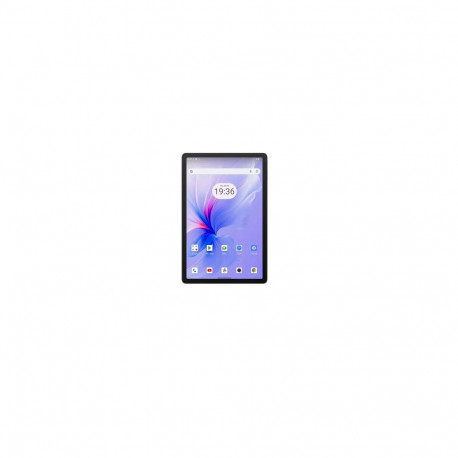 Blackview Tab 16 Pro 4G LTE Tablet 11" / 8GB / 256GB Purple