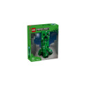 LEGO 21276 Minecraft The Creeper