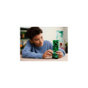 LEGO 21276 Minecraft The Creeper
