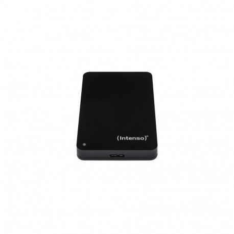 Intenso External hard drive 2.5" 5TB