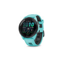 Garmin Forerunner 265 Smartwatch 46mm
