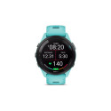 Garmin Forerunner 265 Smartwatch 46mm