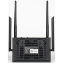 Asus RT-AX53U Router