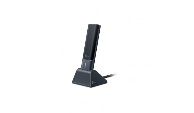 TP-Link Archer AXE5400 Wi-Fi Wireless USB Adapter